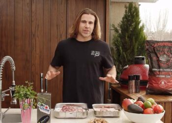 Última hora del caso Daniel Sancho, en directo: el despacho de Ospina Abogados desvela que la familia Arrieta no quiere la pena de muerte