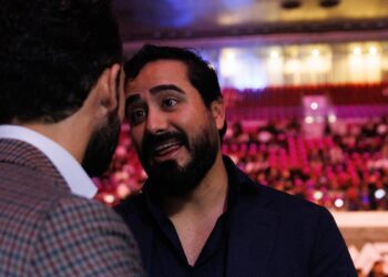 La Fiscalía pide acceder a ‘los libros de Tesorería’ y los monederos virtuales del partido de Alvise para investigar la financiación ilegal