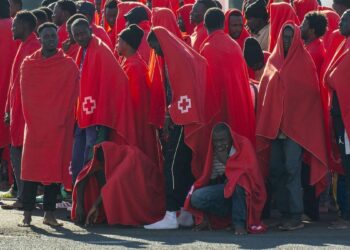 Clavijo y Torres meten a Junts en el ‘sudoku’ de menores