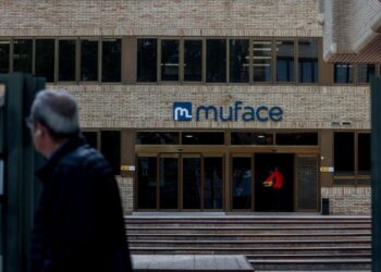Última hora sobre MUFACE: el Gobierno transfiere las casas de Muface y Adif a su nueva empresa pública de vivienda, pero deja fuera Sareb