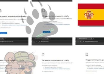 El CNI constata ciberespionaje y ciberataques rusos, chinos y norcoreanos contra España