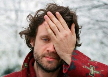 Críticas de discos: Father John Misty, lberto Montero, Michael Kiwanuka y The Bad Plus