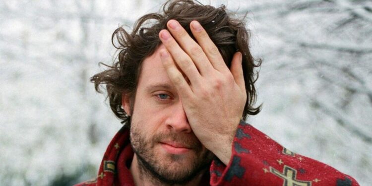 Críticas de discos: Father John Misty, lberto Montero, Michael Kiwanuka y The Bad Plus