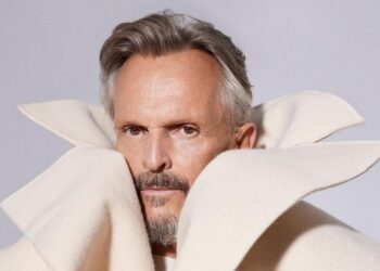 ‘Importante Tour’, la nueva gira de Miguel Bosé: fechas y cómo conseguir entradas para los conciertos en España