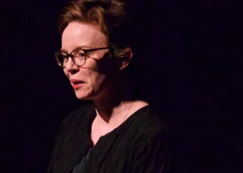 ‘Frágil’, la novela de Belinda McKeon que te encogerá el corazón (para bien)