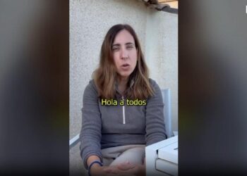 Recogen libros infantiles para la biblioteca de Picanya