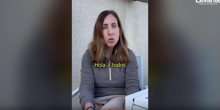 Recogen libros infantiles para la biblioteca de Picanya