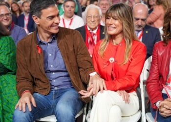 Sánchez se rearma haciendo del ‘acoso’ judicial una causa común del PSOE