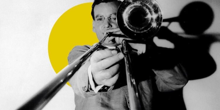 ¿Qué fue del soldado Glenn Miller?