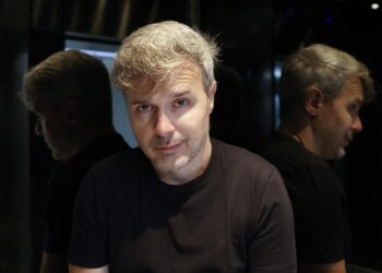 Los mejores ‘best sellers’ para regalar esta Navidad