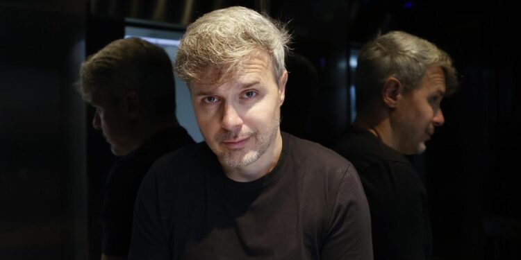 Los mejores ‘best sellers’ para regalar esta Navidad