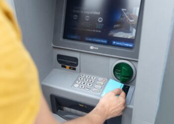 Cae una organización dedicada a blanquear dinero procedente de estafas bancarias