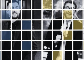 Radiografía de los primeros 50 programas de ‘La Revuelta’ (y de la guerra Broncano-Motos): ¿quién es más machista?