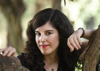 Los mejores cómics para regalar esta Navidad