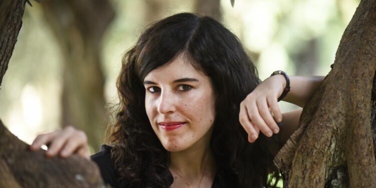 Los mejores cómics para regalar esta Navidad