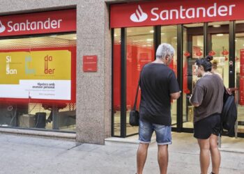 Las claves de las hipotecas en 2025: tipos más bajos, más interés y la incógnita de los avales públicos