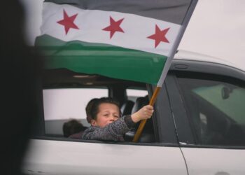 Fin de una era en Siria: el país se levanta tras la caída de Asad