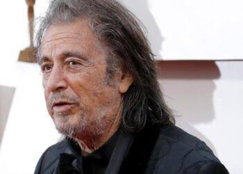 Libros de cine para regalar esta Navidad