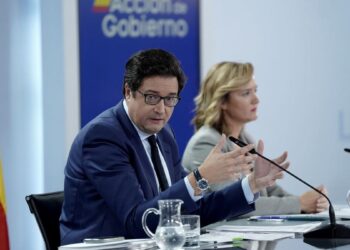 El Gobierno activa un primer paquete de 35 millones en ayudas para la digitalización de los medios