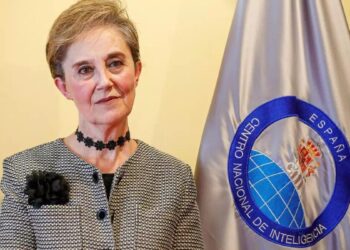 Los Mossos confirman el espionaje a Aragonès con Pegasus sin aval judicial durante un año