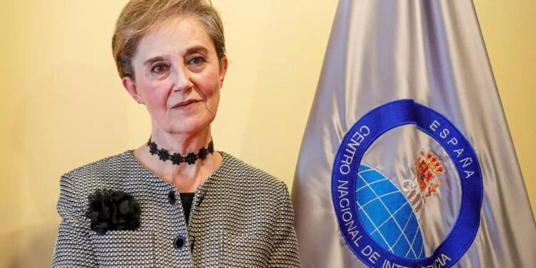 Los Mossos confirman el espionaje a Aragonès con Pegasus sin aval judicial durante un año