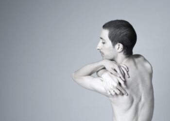 Carlos Pulpón publica ‘Bob o nunca nadie: la questione del consenso’ sobre la violencia sexual en el entorno ‘queer’