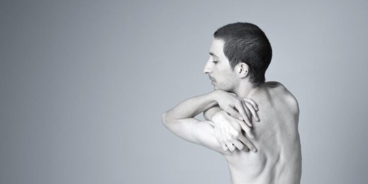 Carlos Pulpón publica ‘Bob o nunca nadie: la questione del consenso’ sobre la violencia sexual en el entorno ‘queer’