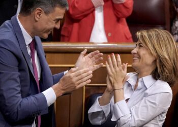 El acceso a la vivienda en España cumple 46 años de una regulación imposible