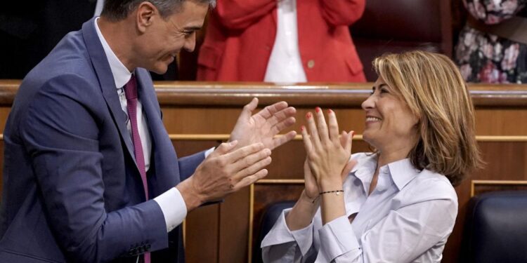 El acceso a la vivienda en España cumple 46 años de una regulación imposible