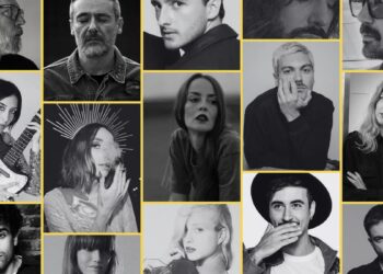 No es Karol G, es Zahara: el ‘indie’ ha muerto por tu culpa, pero no estás preparado para esta conversación