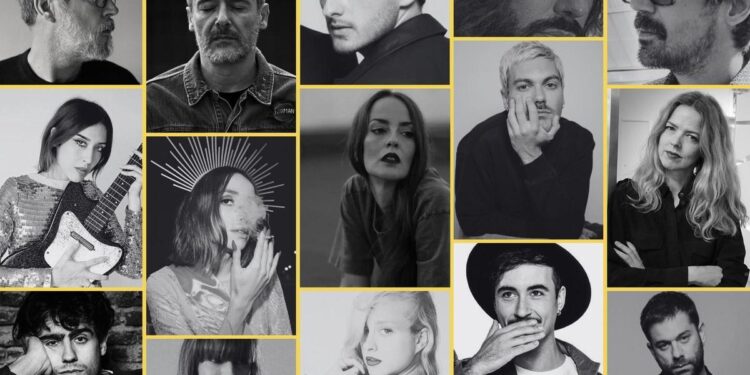 No es Karol G, es Zahara: el ‘indie’ ha muerto por tu culpa, pero no estás preparado para esta conversación