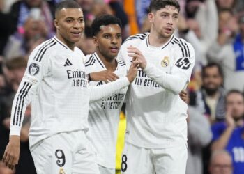 Cuánto dinero se juega el Real Madrid por no entrar entre los ocho primeros de la Champions
