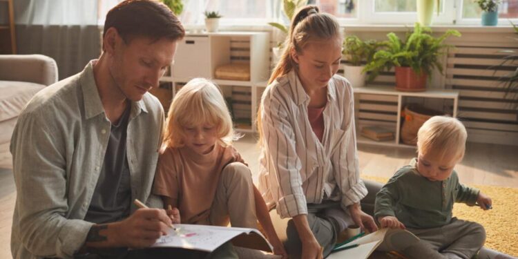 ‘Hijos con altas capacidades’: ¿Cómo reconocer a un niño con doble excepcionalidad?