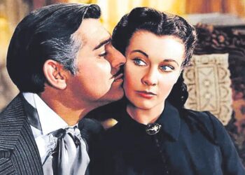 Basada en la novela de…