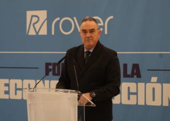 DANA de Valencia: La planificación de las zonas inundables incluirá criterios ‘más estrictos’