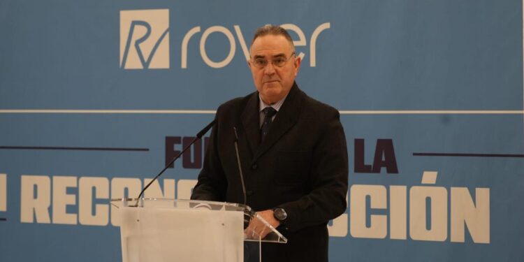 DANA de Valencia: La planificación de las zonas inundables incluirá criterios ‘más estrictos’