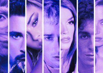 ¿Quién debe ganar el Benidorm Fest 2025? El artista que necesita España en Eurovisión no está entre los más escuchados