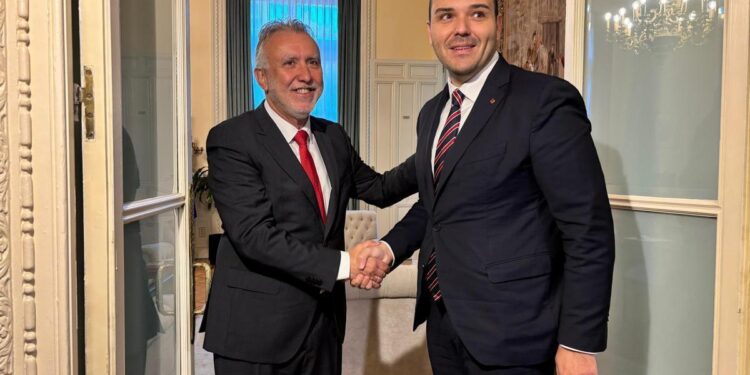 El Gobierno y la Generalitat reactivan las comisiones bilaterales y avanzan en la financiación singular catalana