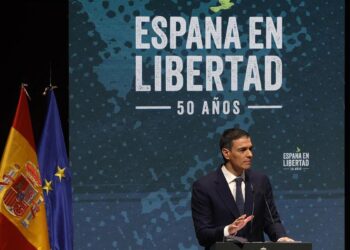 50 años sin Franco: ¿Conmemorar la muerte del dictador o el inicio de la democracia?