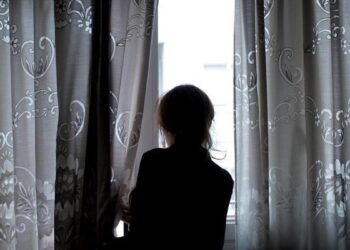 Una inteligencia artificial logra identificar a pacientes en riesgo de suicidio