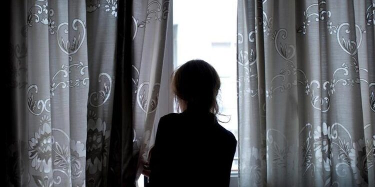 Una inteligencia artificial logra identificar a pacientes en riesgo de suicidio