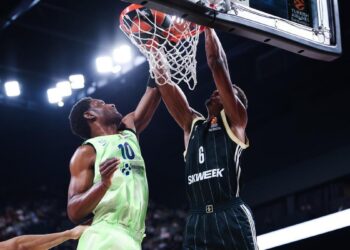 El Barça vuelve a las andadas con otro mal final de partido