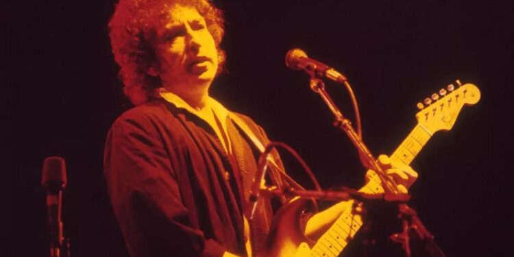 De Bob Dylan y Lana del Rey al ‘Omega’ de Morente y Lagartija Nick: discos vapuleados que luego se convirtieron en obras maestras