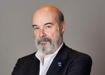 Antonio Resines: ‘Cuando estaba en la UCI le pedí a los médicos que me pegaran un tiro: lo había preparado muy bien con mi mujer para que la exculparan’