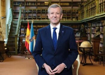 Rueda fija que la vivienda para los jóvenes sea ‘una ilusión y no una preocupación’ como propósito para 2025