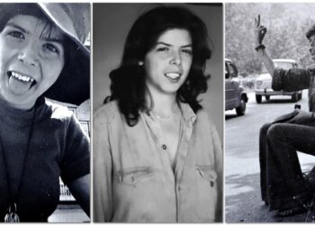 Juan Trejo recibe un torrente de información sobre su hermana víctima de la heroína tras la publicación de ‘Nela 1979’