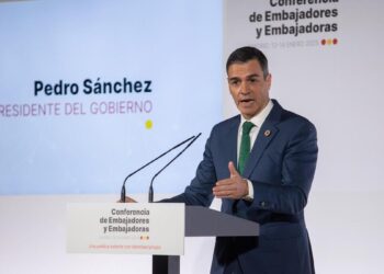 Moncloa desafía la presión de Junts al ver inviable una moción de censura con el PP