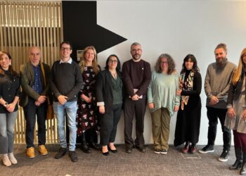 Terapia ocupacional: la disciplina que devuelve la vida ordinaria a los pacientes depende del código postal