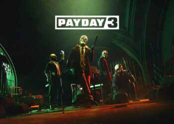 Todo lo que necesitas saber sobre los juegos mensuales de PlayStation Plus para febrero