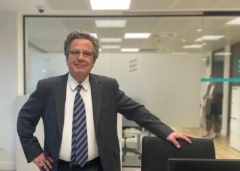 Las claves del portazo de los inversores al ‘megaconcurso’ de Sareb: situación política, rentabilidades bajas y un mal diseño